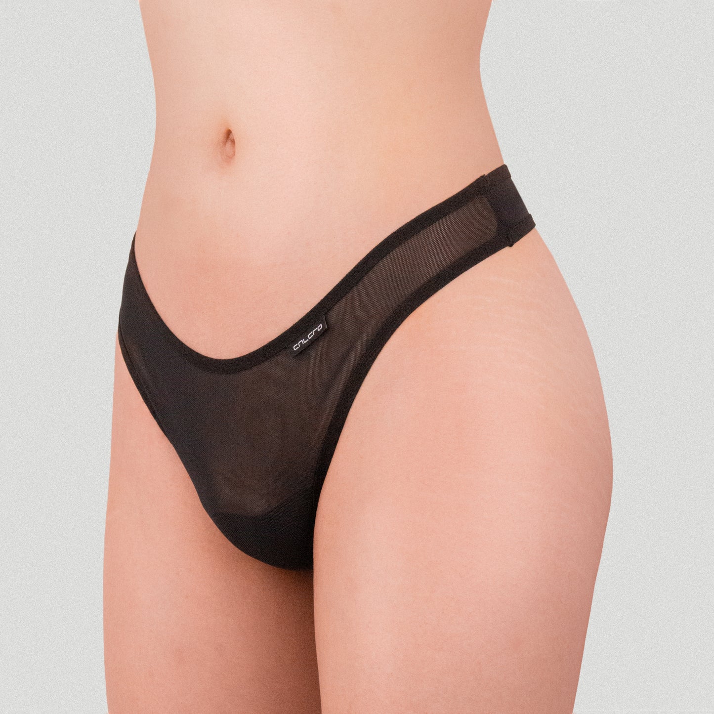 Tanga trucadora