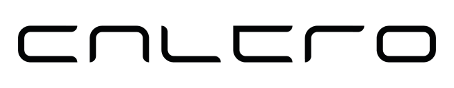 Calero Icon Política de envío – CALERO