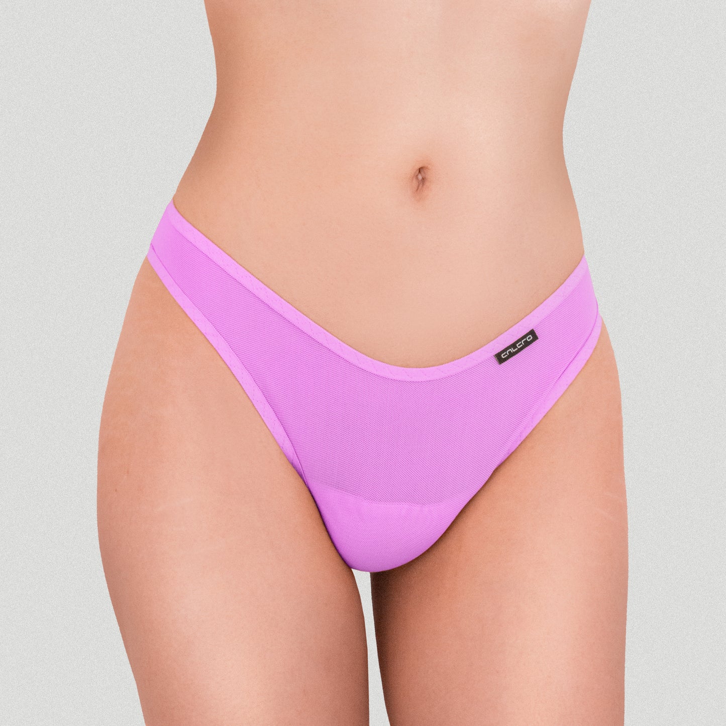 Tucking Thong