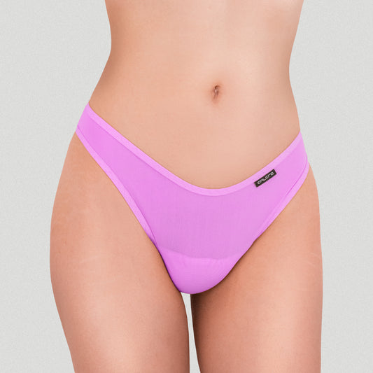 Tucking Thong