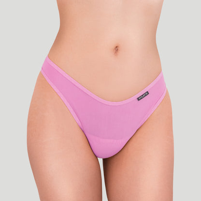 Tanga trucadora